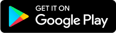 download from google play store